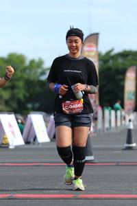 BIB: 0456
                            <button type="button" onclick="openModal(5247178)" class="btn btn-primary btn-sm float-right btn-popup" data-toggle="modal" data-target=".modal-high-quality">
                        <i class="fas fa-shopping-cart"></i> Add to Cart
                    </button>
                                            <button type="button" onclick="isThisMe(5247178, true)" class="btn btn-success btn-sm float-right btn-popup btn-isme hidden" data-toggle="tooltip" data-placement="bottom" title="นี่คือรูปของคุณใช่ไหม คลิกที่นี่เพื่อเอาเข้าอัลบั้ม">
                        <i class="fas fa-plus"></i> Add to album
                    </button>
                    <button type="button" onclick="isThisMe(5247178, false)" class="btn btn-warning btn-sm float-right btn-popup btn-isnotme hidden">
                        <i class="fas fa-ban"></i> Remove from album
                    </button>